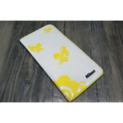 Nikon Wallet / Nikon 錢包